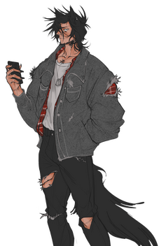 FLAT COLOR +10$(USD)