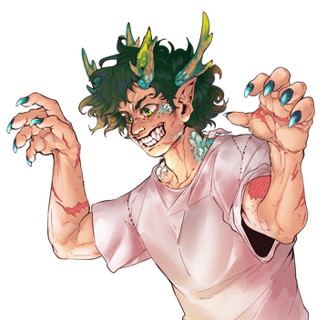 FULLY SHADED +15$(USD)